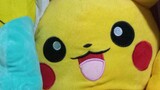 pickachu