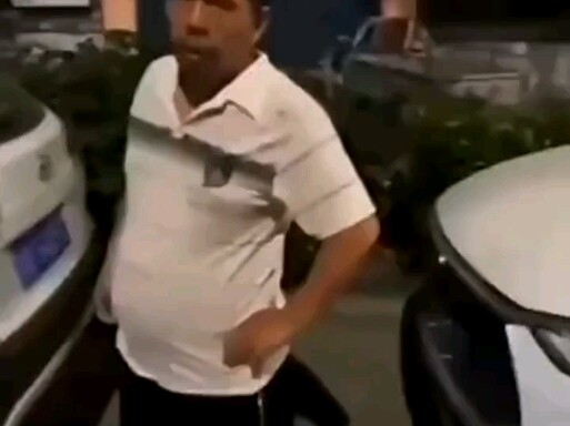 这大哥