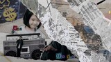 Soo Ji And Woo Ri episode 20 (English sub)