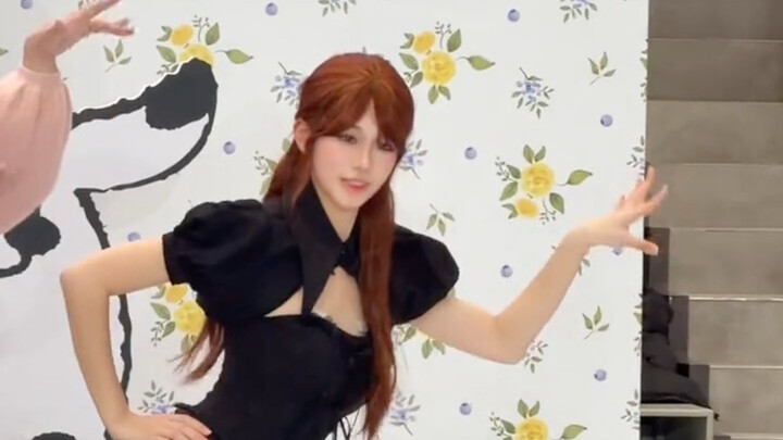 ทยอยลดสต็อก｜เฉลิมฉลอง｜