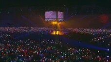 Walkure - Sayonara no Tsubasa ~ the end of triangle 2022
