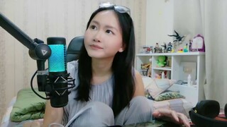 libur nih 3 harii, enaknya ngapain yaa [G2AQrSRWBGU]