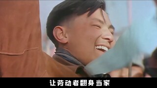 "If there is a tomorrow, will you still go with me?"