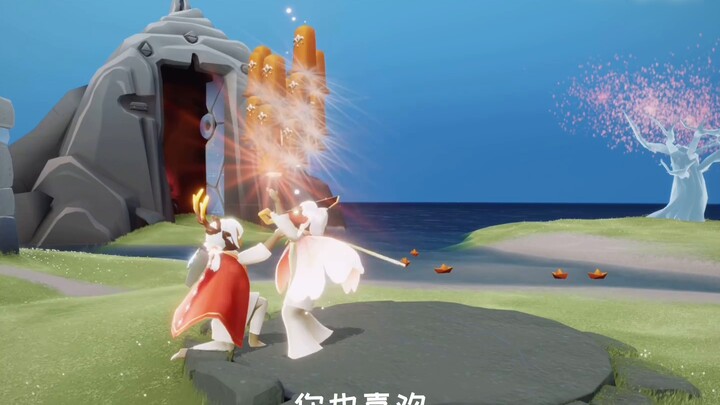 "SKY Guangyu" masih ragu apakah akan mengatur ulang kartu musim?