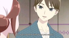 Taisho Otome Fairy Tale ep 10