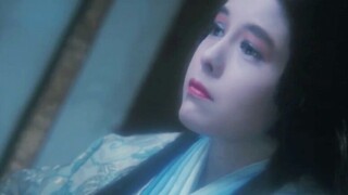 【泽口靖子】“辉夜姬”/永远的竹取公主