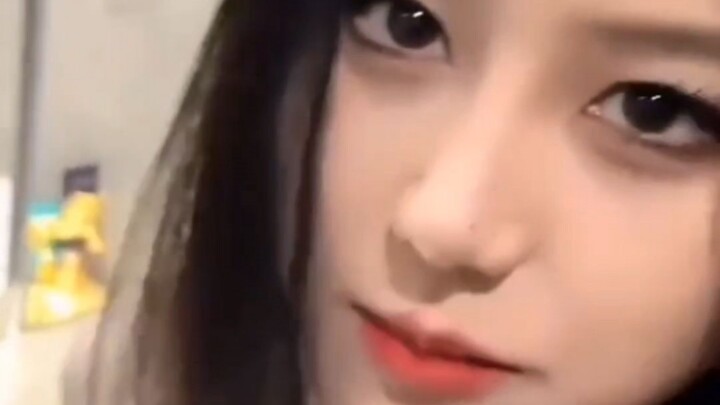 “ฉันไม่อยากซักผ้าแล้ว”