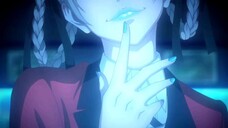 Kakegurui×× Episode 09 Sub Indo [ARVI]