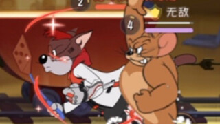 让  我  看  看！！！