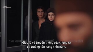 Hồng Nhung EP 17 [Sub Việt]