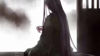 [Female] Yandere/(High Energy) The loyal left protector seized power and usurped the throne but just