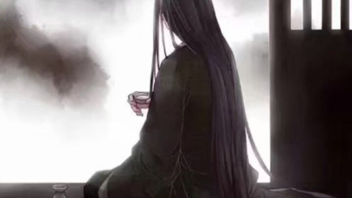 [Female] Yandere/(High Energy) The loyal left protector seized power and usurped the throne but just