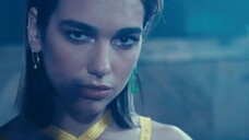 Dua Lipa - Don't Start Now