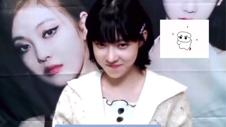 Đông Đông là đồ ngốc. Tên này dễ lừa thật.