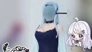 Your bestie is trying to steal your home