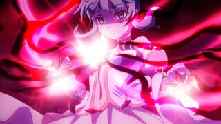 Shironeko Project「AMV」- You're Gonna Go Far, Kid