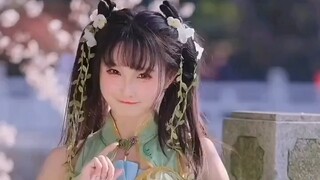 早起的鸟儿有虫吃