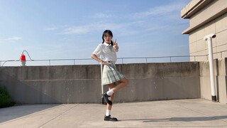 มาเล่นกับ DEEP BLUE TOWN~