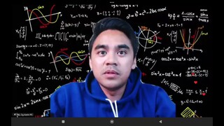 ADD MATH F5 BAB 1 PERIMETER TEMBERENG