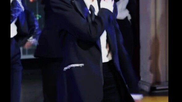 《sweet trap》大乱炖