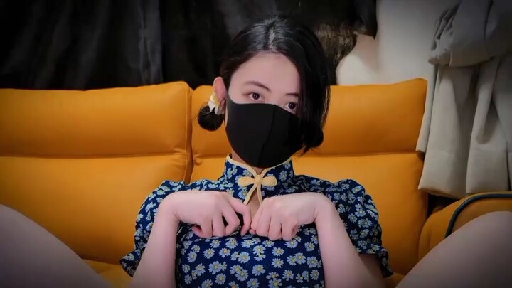 Siapa Penggemar orang ini🗿