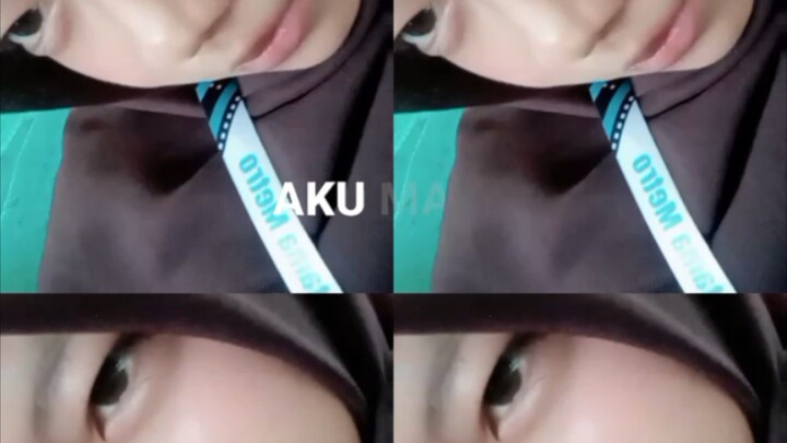 👁👄👁