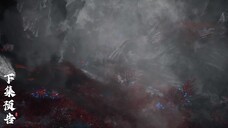 Preview Shrouding The Heavens 120