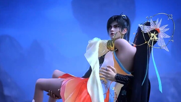 peerles battle spirit episode 174 subtitle Indonesia