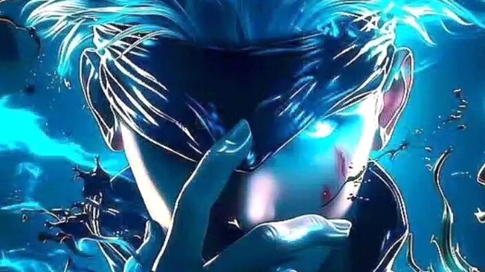 goto saturo edit🔥🔥💙💙