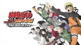 NARUTO MOVIE 6