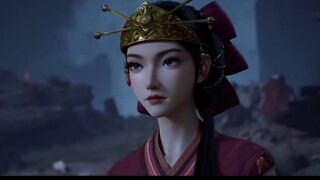 A Mortal's Journey to Immortality Episode 118 Plot Analysis | Clever words and sharp wit everywhere