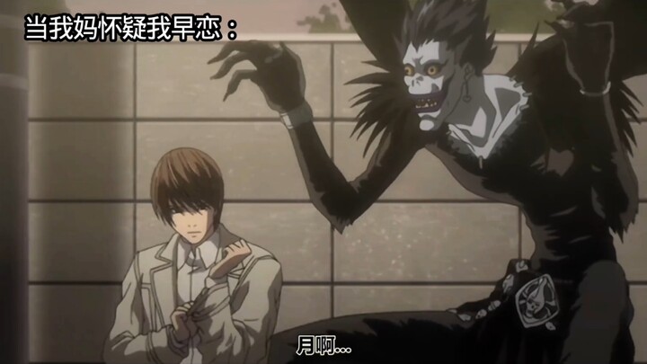 His strategic brilliance is already解说-level—perfect for breaking down the Philadelphia shooting.