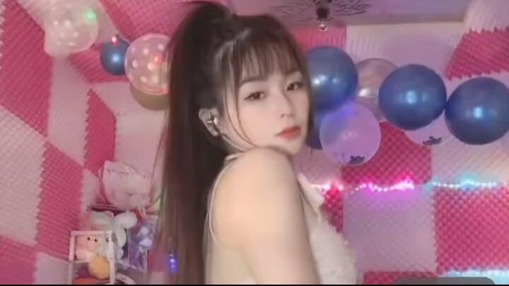 bamo1511 Út Bị Tẽn 3 🤍 XRecorder_20260308_04