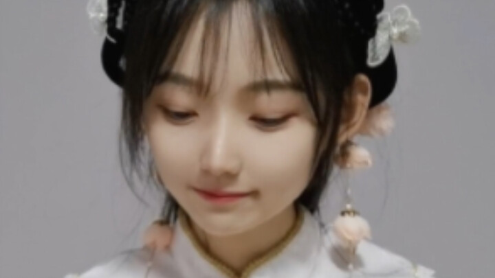 ฉันหัวเราะไม่ออกแล้ว ไม่มีความสุขเหมือนเมื่อก่อนอีกต่อไป