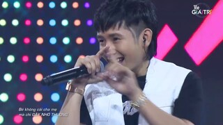 Quẩy cực sung với loạt ca khúc sinh ra là để đốt cháy mọi bữa tiệc | RAP VIỆT