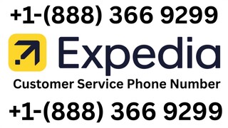 Full List of ™️ Expedia ™️ CUSTOMER® Contact Numbers – A Complete 2025 Guide