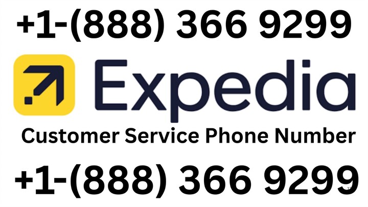 Full List of ™️ Expedia ™️ CUSTOMER® Contact Numbers – A Complete 2025 Guide