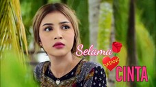 Selamat Datang Cinta (E7) ❤️