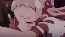 Episode 12 ( End Musim ) [S2, P2] - Jibaku Shounen Hanako-kun Subtitle Indonesia