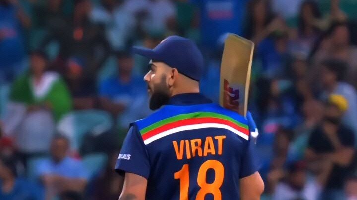 VIRAT KOHLI X EDIT 🔥❤️‍🩹 | REPOST REQUEST ❤️🙏 | RATE THIS QUALITY 💯💫