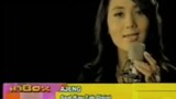 Ajeng - Saat Kau Tak Disini (SCTV Inbox 2009)