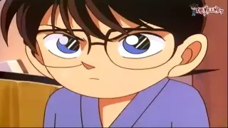 Detective Conan - E9 - Tagalog