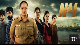 N4 (2023) Tamil Full Movie