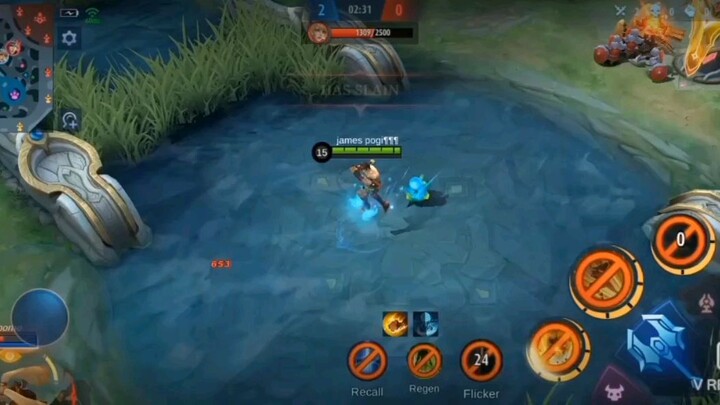 ss sabay flicker sabay ss