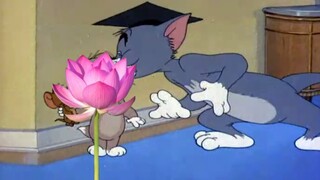 爱莲说【形象记忆】