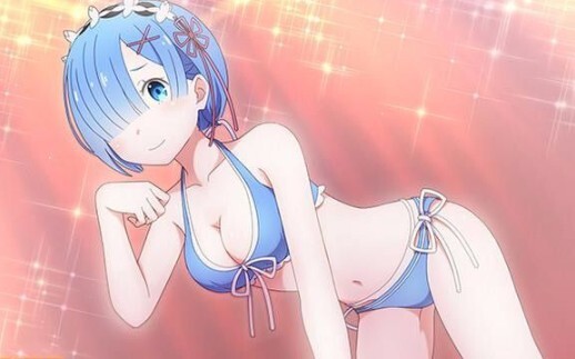 Buang Rem (kamu juga?)