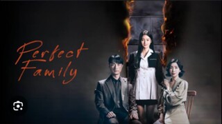 PERFECT FAMILY EP16 TAGALOG