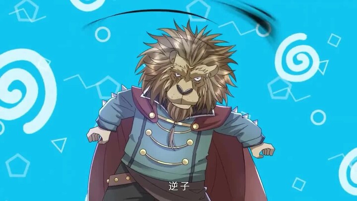 【Việt sub】Luyện Thể 100.000 Tầng: Phần Đô Thị - Tập 168