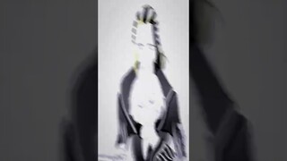 JEDAG JEDUG TOKYO REVENGERS✨ || SENJU X WAKASA🥵 || VIRAL🔥 #shorts