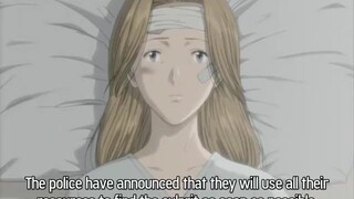 Monster (2004) Episode 39 English Subtitle